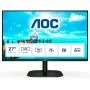 AOC B2 27B2QAM počítačový monitor 68,6 cm (27