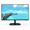 AOC B2 27B2QAM počítačový monitor 68,6 cm (27