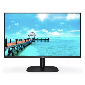 AOC B2 27B2QAM počítačový monitor 68,6 cm (27