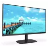 AOC B2 27B2QAM počítačový monitor 68,6 cm (27
