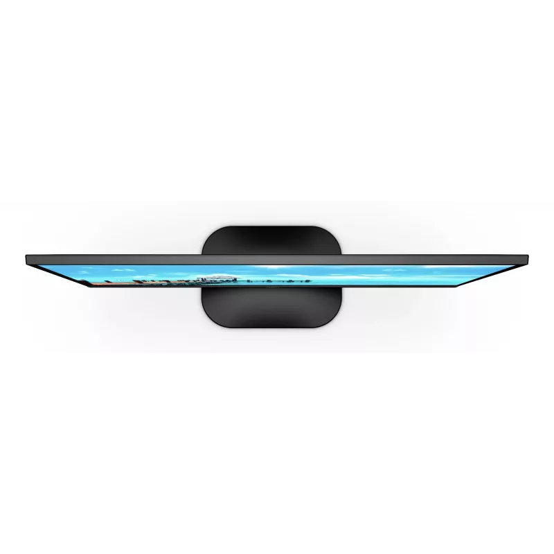 AOC B2 27B2QAM počítačový monitor 68,6 cm (27