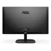 AOC B2 27B2QAM počítačový monitor 68,6 cm (27