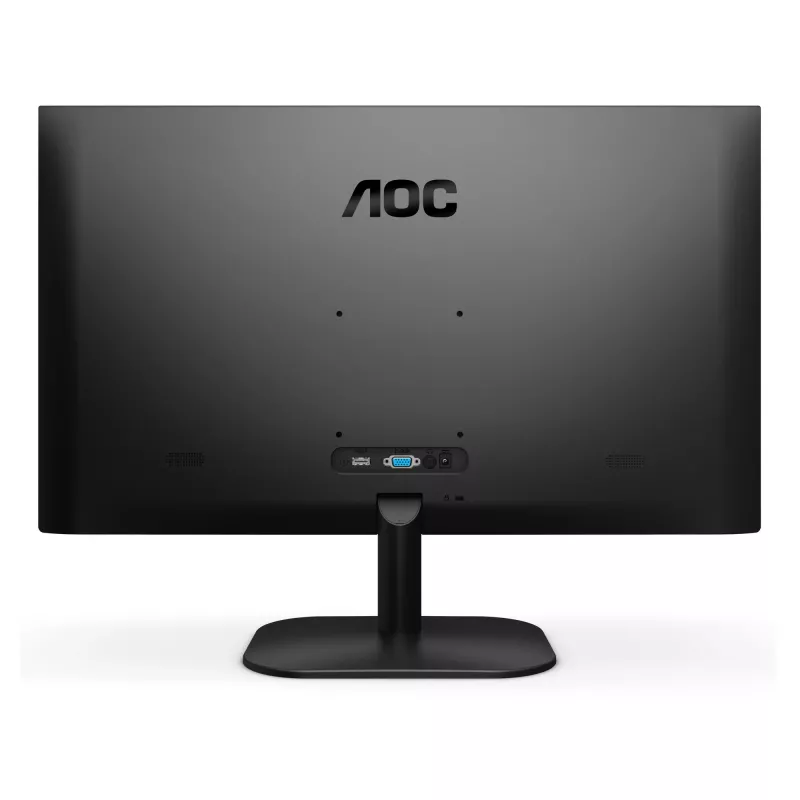 AOC B2 27B2QAM počítačový monitor 68,6 cm (27