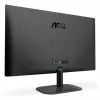 AOC B2 27B2QAM počítačový monitor 68,6 cm (27