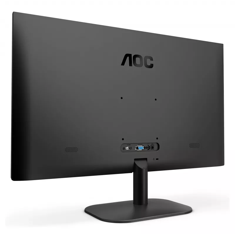 AOC B2 27B2QAM počítačový monitor 68,6 cm (27