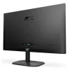 AOC B2 27B2QAM počítačový monitor 68,6 cm (27