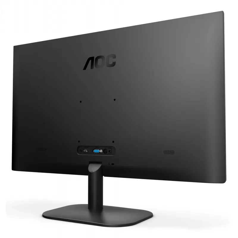 AOC B2 27B2QAM počítačový monitor 68,6 cm (27