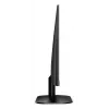 AOC B2 27B2QAM počítačový monitor 68,6 cm (27