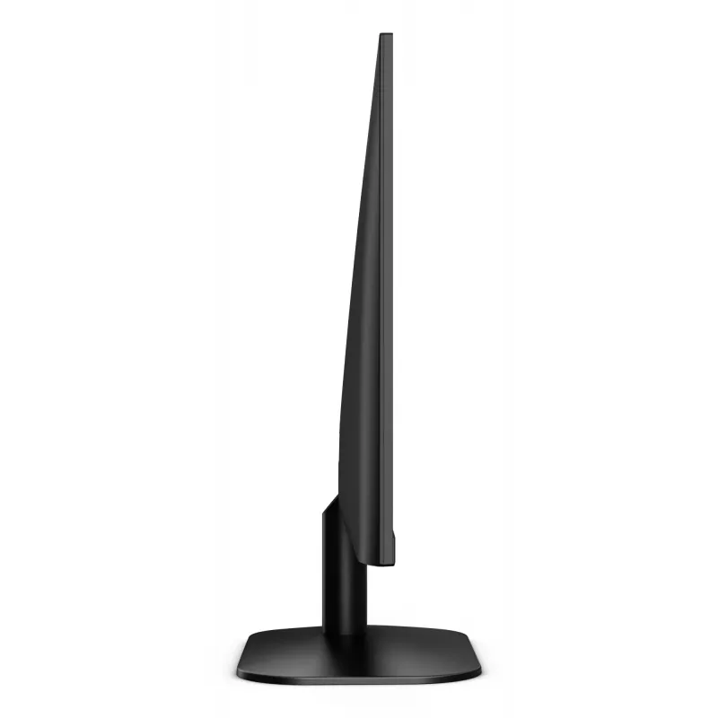 AOC B2 27B2QAM počítačový monitor 68,6 cm (27