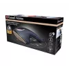 Ručná parná kefa Russell Hobbs 28370-56