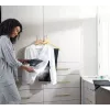 Ručná parná kefa Russell Hobbs 28370-56