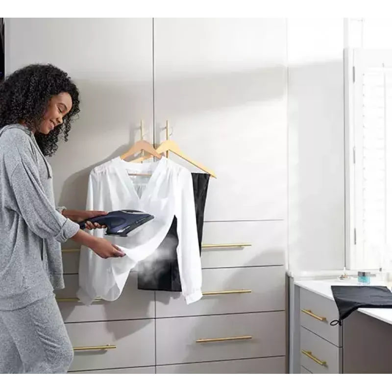 Ručná parná kefa Russell Hobbs 28370-56