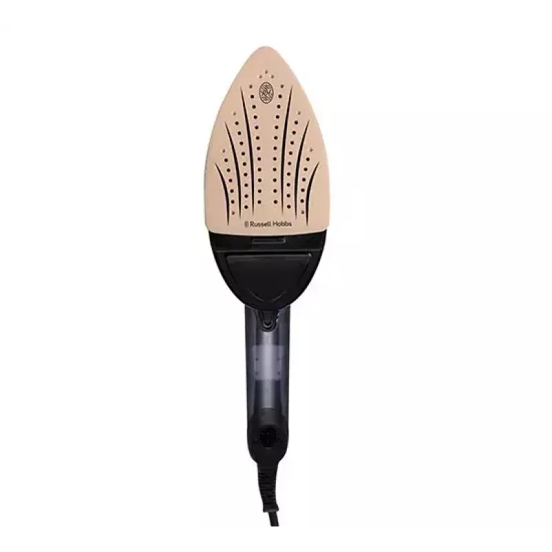 Ručná parná kefa Russell Hobbs 28370-56