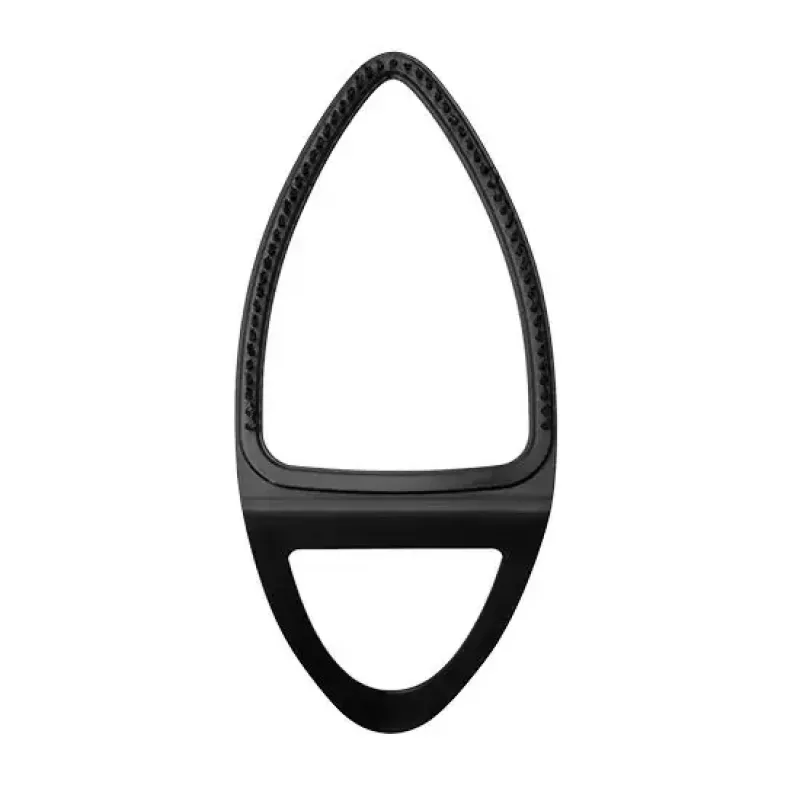 Ručná parná kefa Russell Hobbs 28370-56