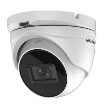 CCTV bezpečnostná kamera Hikvision DS-2CE79H8T-AIT3ZF Dome 2560 x 1944 pixelov