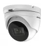 CCTV bezpečnostná kamera Hikvision DS-2CE79H8T-AIT3ZF Dome 2560 x 1944 pixelov