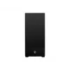 MSI MAG Forge 110R Midi Tower čierna