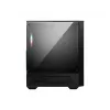 MSI MAG Forge 110R Midi Tower čierna