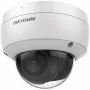 IP bezpečnostná kamera Hikvision DS-2CD2143G2-IU Dome