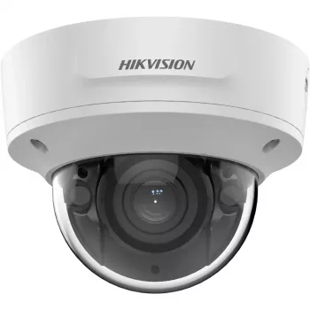 IP bezpečnostná kamera Hikvision DS-2CD2783G2-IZS vonkajšia