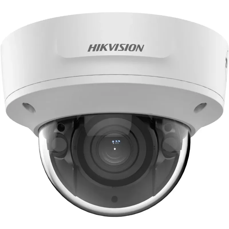 IP bezpečnostná kamera Hikvision DS-2CD2783G2-IZS vonkajšia