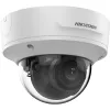 IP bezpečnostná kamera Hikvision DS-2CD2783G2-IZS vonkajšia