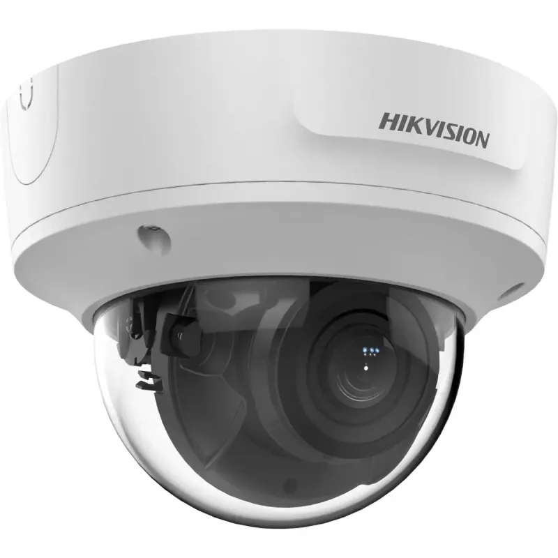 IP bezpečnostná kamera Hikvision DS-2CD2783G2-IZS vonkajšia