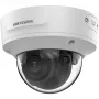 IP bezpečnostná kamera Hikvision DS-2CD2783G2-IZS vonkajšia