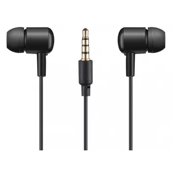 Slúchadlá Sandberg Saver Earphones