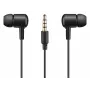 Slúchadlá Sandberg Saver Earphones