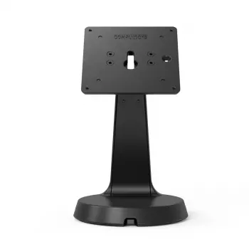 Compulocks VESA Mast Counter Stand čierna 100mm x 100mm 75mm x 75mm
