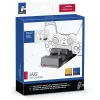 Speedlink JAZZ USB nabíjačka pre ovládače PS4, čierna