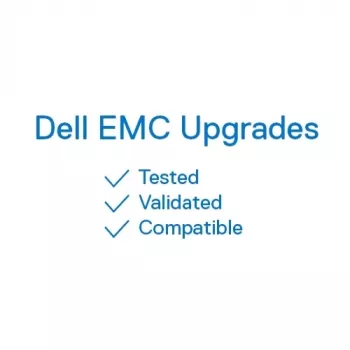 DELL 400-AJRC interný pevný disk 600 GB 15000 ot/min 2,5 palca SAS