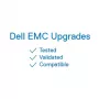 DELL 400-AJRC interný pevný disk 600 GB 15000 ot/min 2,5 palca SAS