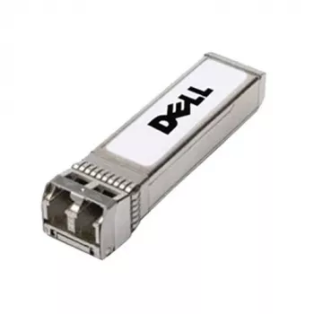 DELL 407-BBOO sieťový transceiver modul SFP 1310 nm