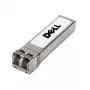DELL 407-BBOO sieťový transceiver modul SFP 1310 nm