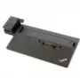 Lenovo Basic Dock dokovacia stanica čierna