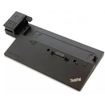 Dokovacia stanica Lenovo Pro Dock 40A10065EU