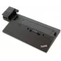 Dokovacia stanica Lenovo Pro Dock 40A10065EU