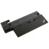 Dokovacia stanica Lenovo Pro Dock 40A10065EU