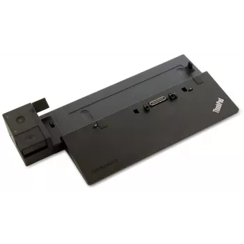 Dokovacia stanica Lenovo Pro Dock 40A10065EU