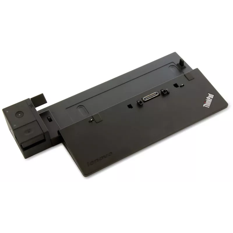 Dokovacia stanica Lenovo Pro Dock 40A10065EU