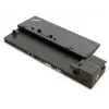 Dokovacia stanica Lenovo Pro Dock 40A10065EU