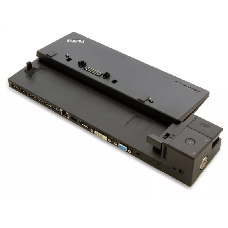 Dokovacia stanica Lenovo Pro Dock 40A10065EU