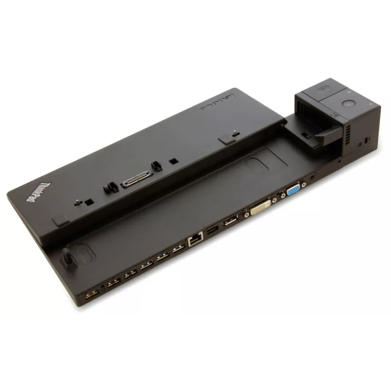 Dokovacia stanica Lenovo Pro Dock 40A10065EU