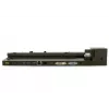 Dokovacia stanica Lenovo Pro Dock 40A10065EU