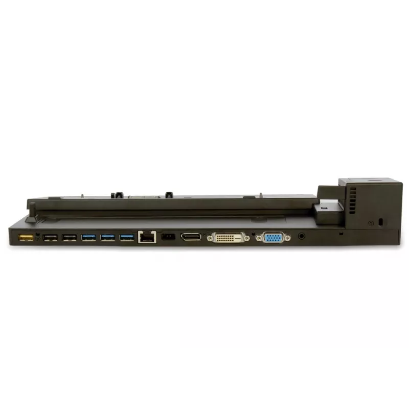 Dokovacia stanica Lenovo Pro Dock 40A10065EU