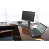 Dokovacia stanica Lenovo Pro Dock 40A10065EU