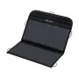 Sandberg solárna nabíjačka 13W 2xUSB