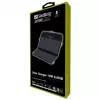 Sandberg solárna nabíjačka 13W 2xUSB
